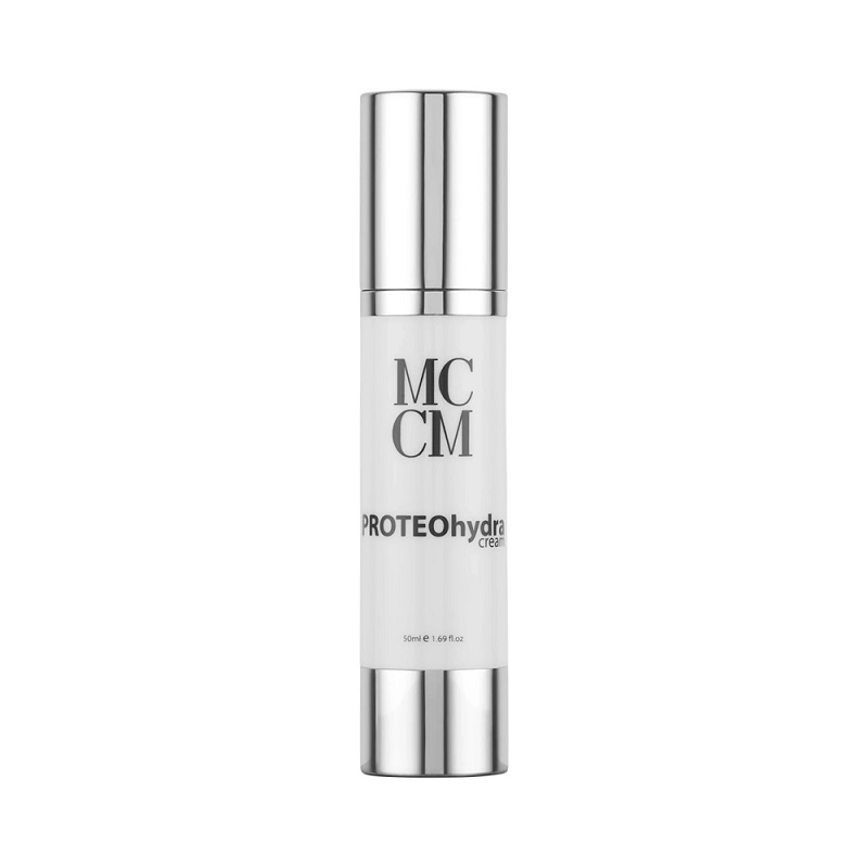 Mesosystem MCCM Proteohydra Cream 50 ml