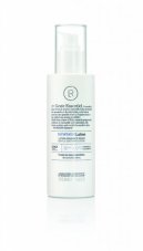 Pleťová voda pro citlivou pleť - RENOPHASE Newskin Lotion 200 ml