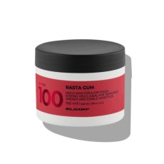 Extra silný vosk - ELGON Affixx 100 Rasta Gum 100 ml