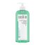 Čistící gel pro mastnou pleť - SOSKIN Purifying Cleansing Gel 500 ml