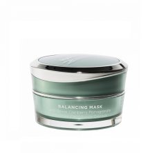 HYDROPEPTIDE Balancing Mask - Regenerační omlazující maska