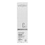 Novexpert The Expert Anti-Aging Cream 40 ml | Medic-Beauty
