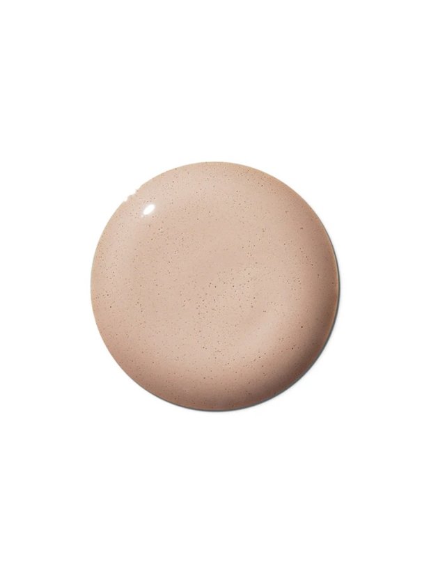 Ochranný fluid - HELIOCARE 360° A-R Emulsion SPF50+