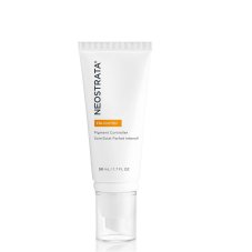 NEOSTRATA Pigment Controller 30 ml NEOSTRATA Pigment Controller 30 ml