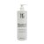 Pleťové čistící mléko - MCCM Cleansing Milk 500 ml