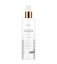 Tělový hydratační sprej - EKSEPTION Body Resurfacing micro-peel 400 ml