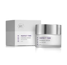 Zpevňující maska | HL Perfect Time Firming Mask 50 ml