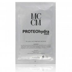 Vysoce hydratační maska - MCCM Proteohydra Mask 30 ml