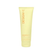 DESIGN.ME Bounce.ME Curl Balm - Balzám pro kudrnaté vlasy 250 ml