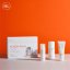 Sada pro zklidnění pleti s akné - HL ACNOX Plus Balancing Kit 3 ks