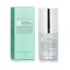 Omlazující oční gel - DERMAHEAL Vitalizing Eye Gel 15 ml