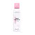 Hydratační mlha NOVEXPERT Magnesium Mist 150ml
