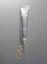 Oční krém s vitamínem A a ceramidy - MEDIK8 Crystal Retinal Eye 10  15 ml