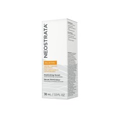 NEOSTRATA Illuminating Serum 30 ml