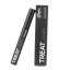Řasenka pro růst řas - THUYA Treat Lashes Mascara 9 ml