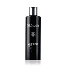 NEAUVIA Wake up Skin - Tonikum s antioxidačním účinkem 250 ml NEAUVIA Wake up Skin - Tonikum s antioxidačním účinkem 250 ml