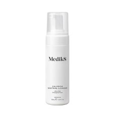 MEDIK8 Calmwise Soothing - Čistící pěna na citlivou pleť 150 ml