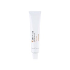 Krém na ruce - FOR LIFE & Madaga 18 ml