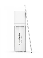 Ekseption PHA Activator 30 ml