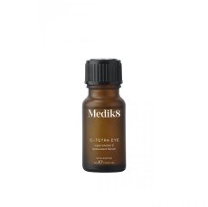 MEDIK8 C-Tetra Eye - Oční sérum s vitamínem C 7 ml
