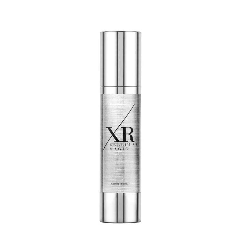 Sérum proti vráskám - MCCM XR Cellular Magic 100 ml