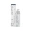 Omlazující krém s SPF 20 - JALUPRO Face Cream 50 ml