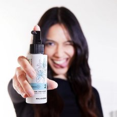 Čistící voda proti lupům - ELGON Primaria Purifying Lotion 100 ml