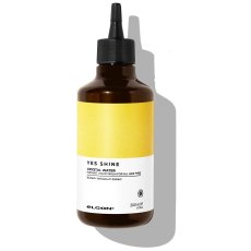 ELGON Yes Shine Crystal Water 200 ml