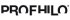 PROFHILO