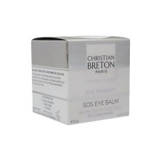 CHRISTIAN BRETON SOS Eye Balm