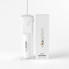 Regenerační noční sérum - EKSEPTION PHA Activator 30 ml