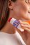 SOSKIN SPF 30 Healthy glow stick 15 g