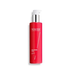 Odličovač a čisticí mléko | NEAUVIA New Born Skin 250 ml