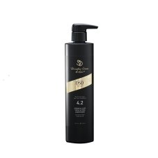 Kondicionér s trojím účinkem - DSD de Luxe 4.2 Triple Conditioner 500 ml