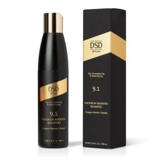 DSD de Luxe šampon 9.1 Exogrow Booster Shampoo