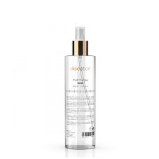 Hydratační a osvěžující spray - EKSEPTION Matcha Tea Mist 400 ml