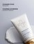 Odličovací mléko - DERMEDEN Complete Cleanser 150 ml