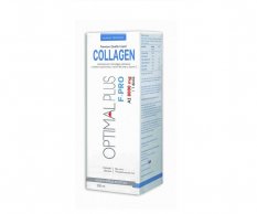 Optimal Plus F-PRO Collagen - tekutý kolagen