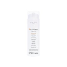 Krém na ruce - FOR LIFE & Madaga 200 ml