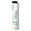 Šampon pro časté mytí - ELGON Biodaily Shampoo 250 ml