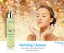 Čistící pleťové tonikum - Q-SkinScience Purifying Cleanser 200 ml