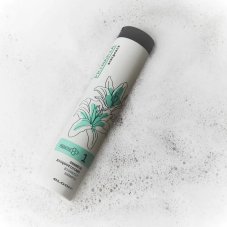 Šampon ELGON Primaria Biodaily Shampoo 250 ml Šampon ELGON Primaria Biodaily Shampoo 250 ml