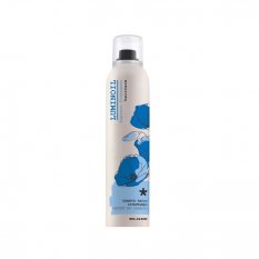 ELGON Luminoil Dry Shampoo - Suchý šampon 200 ml