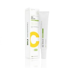 Intenzivní krém pro omlazení plet - INNO-DERMA Age Rescue Cream 50 g