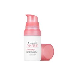 Oční krém proti otokům SKIN RESIST Sensage Eye 15ml