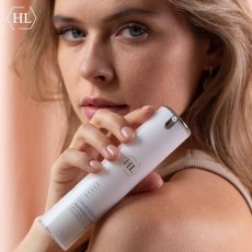 Krém pro citlivou pleť - HL Calm Derm Restoring Cream 50 ml