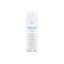 Bariérový krém - 2DERM Transparent 200 ml