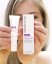 Lokální výplň rtů - NEOSTRATA Lip Wrinkle Repair 10 g