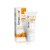 Ochranný opalovací krém - TIMECODE Smart Cream SPF 90