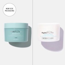 Balzám pro citlivou pleť - HYDROPEPTIDE Soothing Balm 88 ml